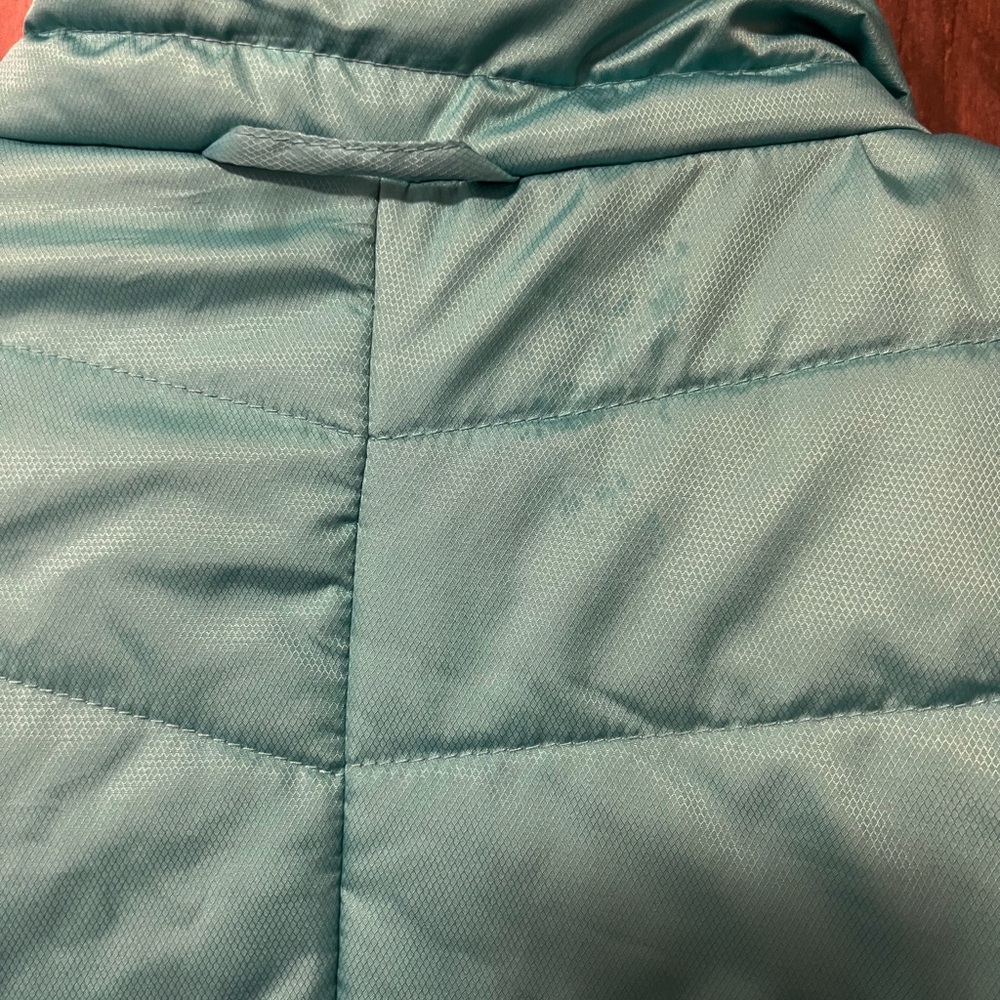 Gerry Jacket - image 4